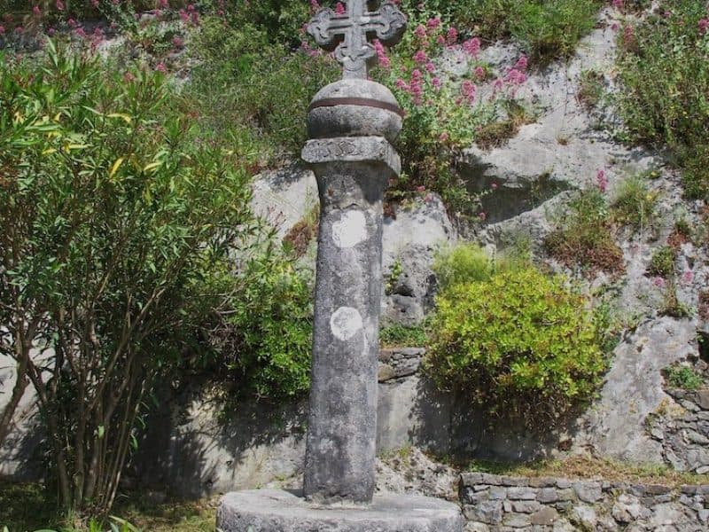 san giacomo