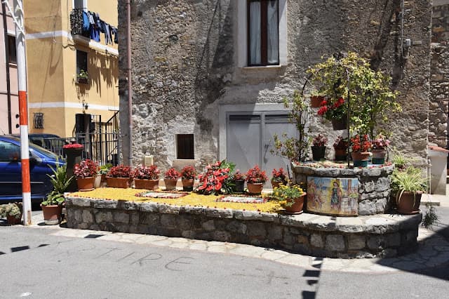 Pozzo