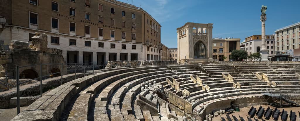 anfiteatro-romano-1780996873068.jpeg