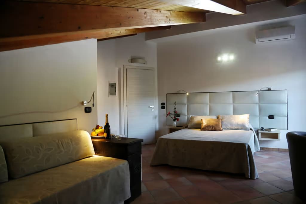 arenas-hotel-1780996876713.jpeg