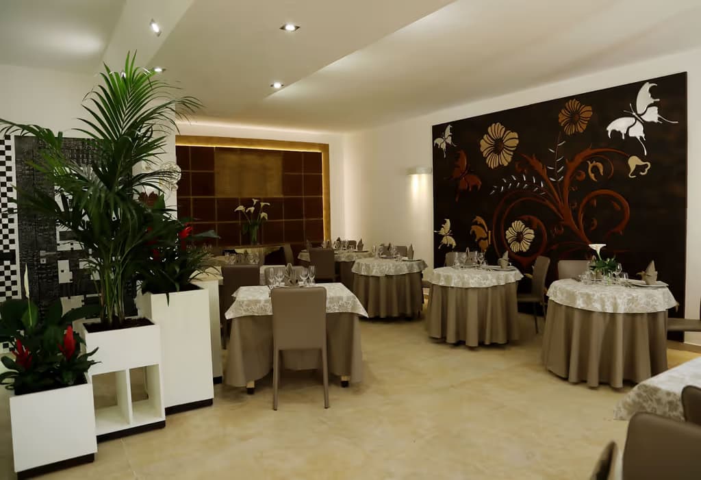 arenas-hotel-2-1780996877894.jpeg