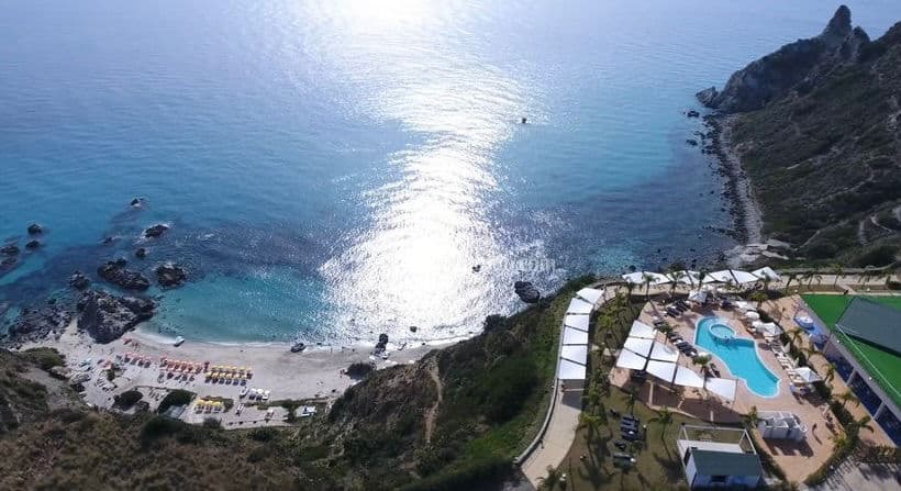 blue-bay-resort-1780996882613.jpeg