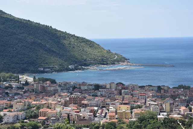 Comune