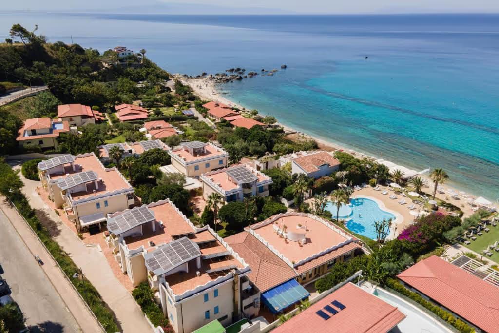 hotel-ipomea-club-1780996884609.jpeg
