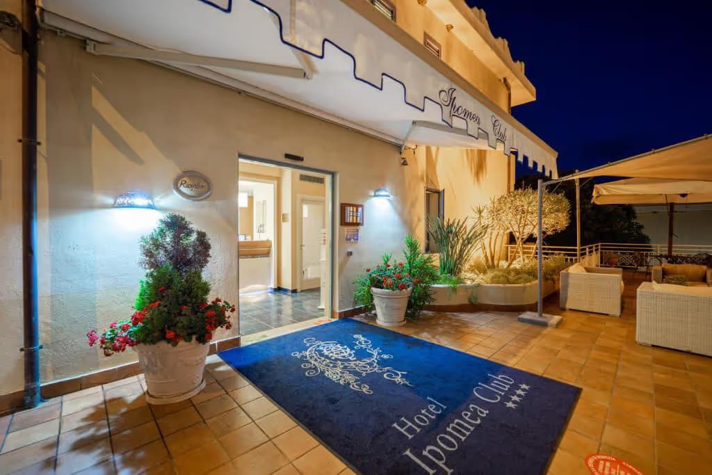 hotel-ipomea-club-2-1780996885073.jpeg