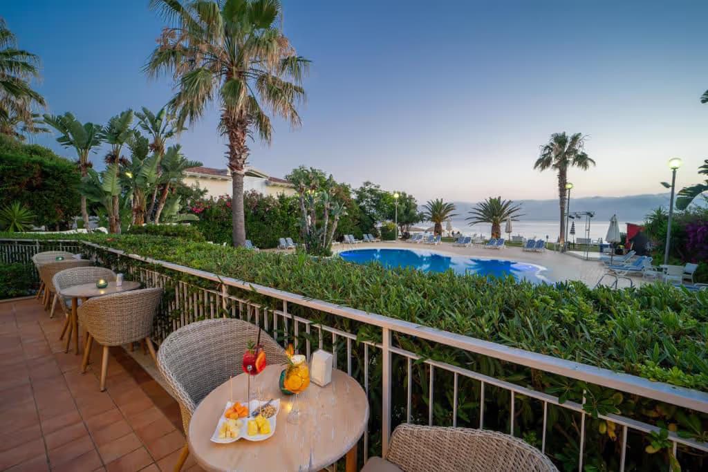 hotel-ipomea-club-3-1780996885549.jpeg