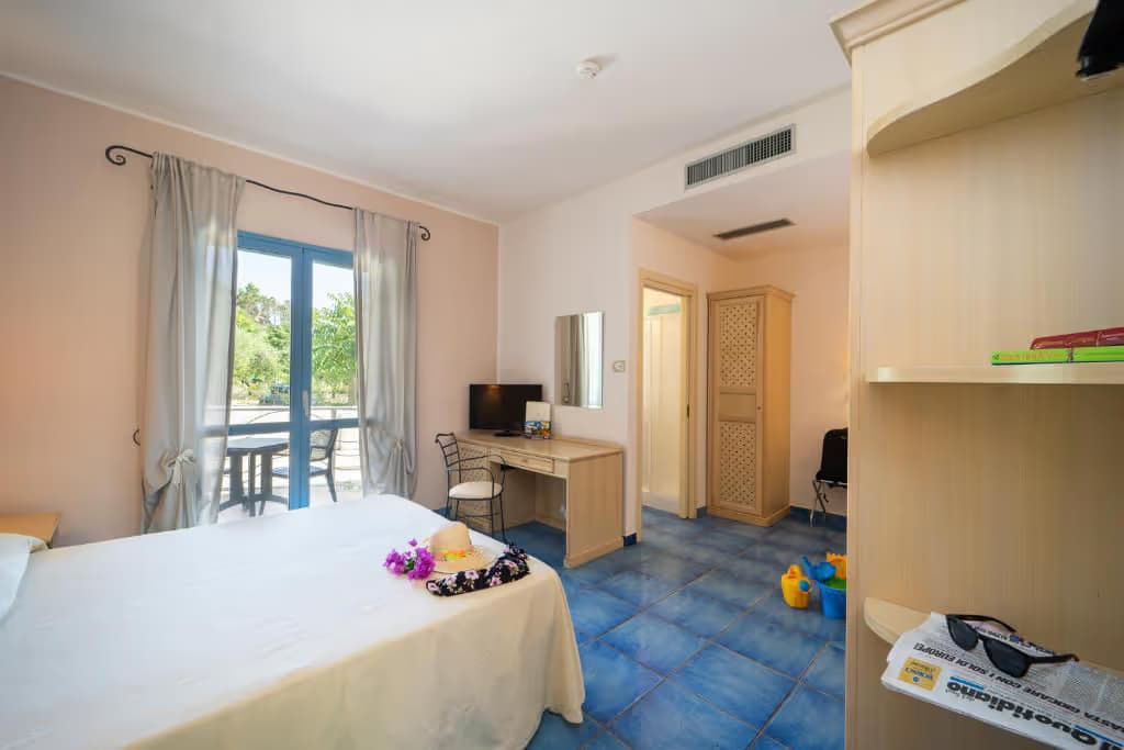 hotel-ipomea-club-4-1780996886087.jpeg