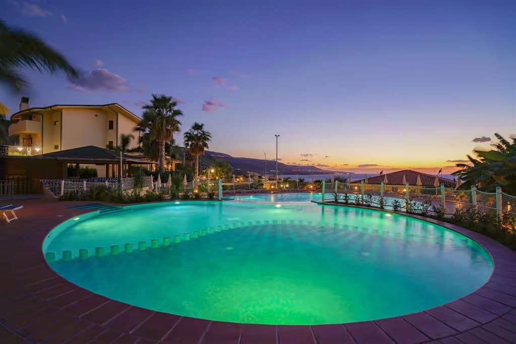 hotel-scoglio-del-leone-1780996886369.jpeg