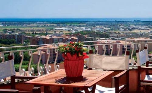 hotel-tarconte-2-1780996887179.jpeg