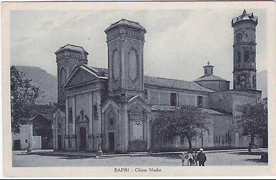 Immacolata2