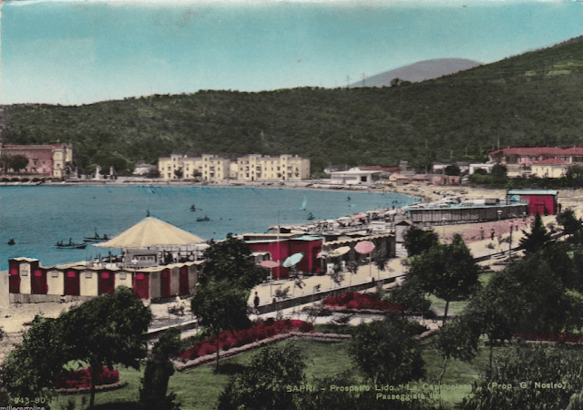Lungomare2