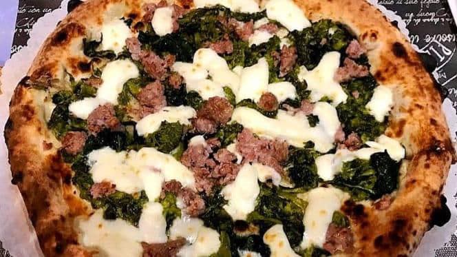 pizzeria-napul-omignano-salerno-1780996874694.jpeg