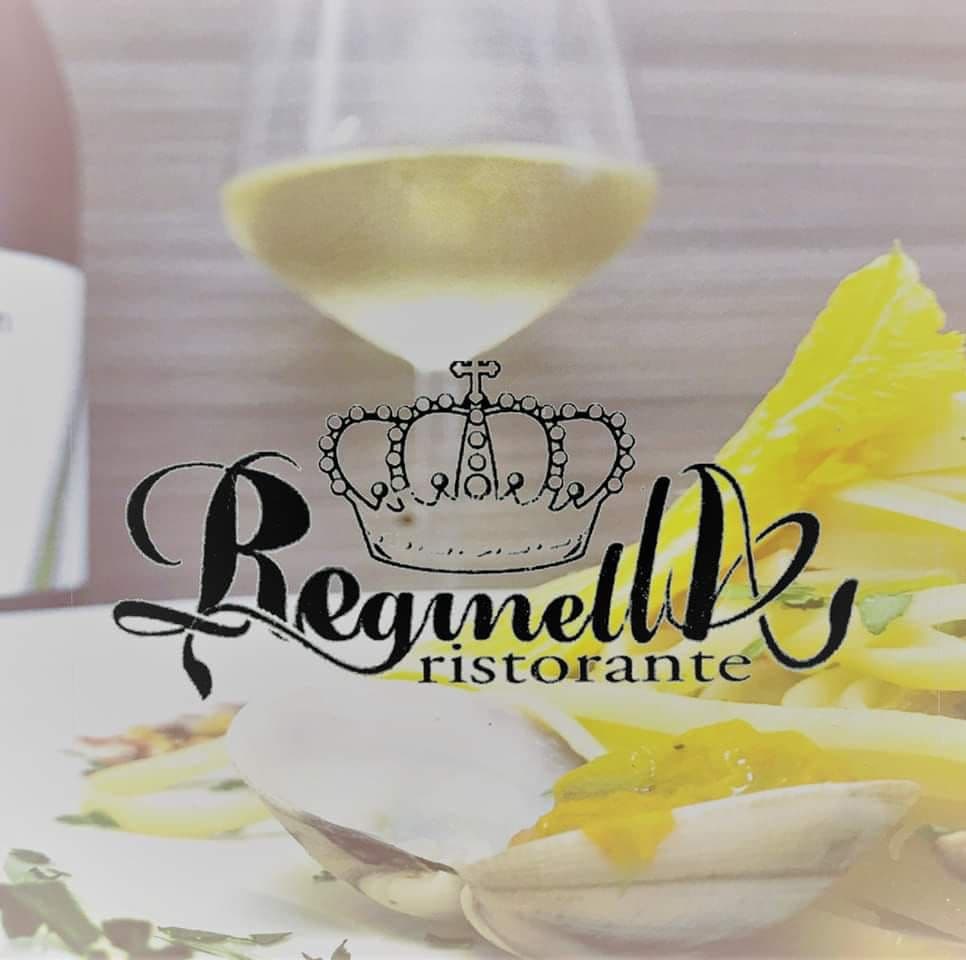Reginella