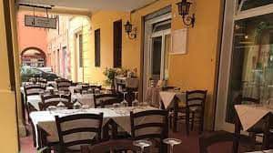 Il Passatello di Bologna