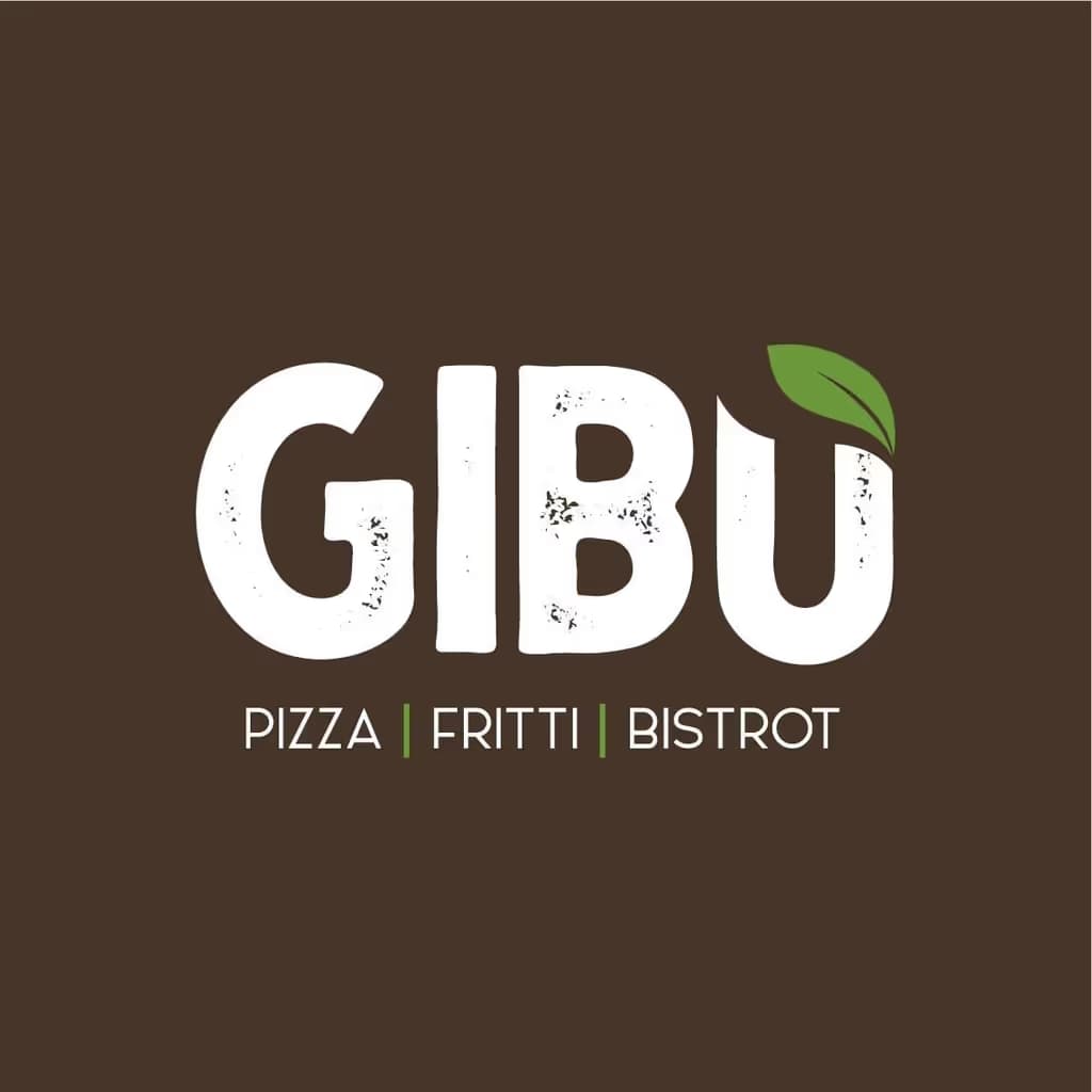 Gibú
