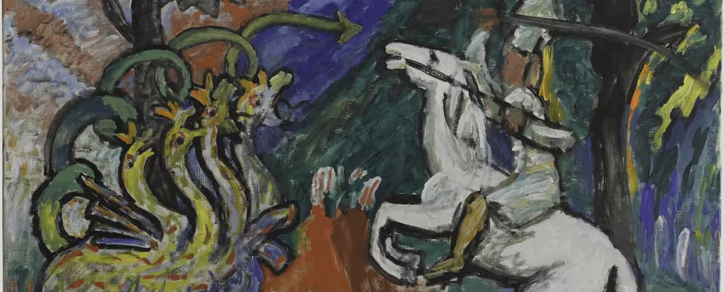 Kandinsky