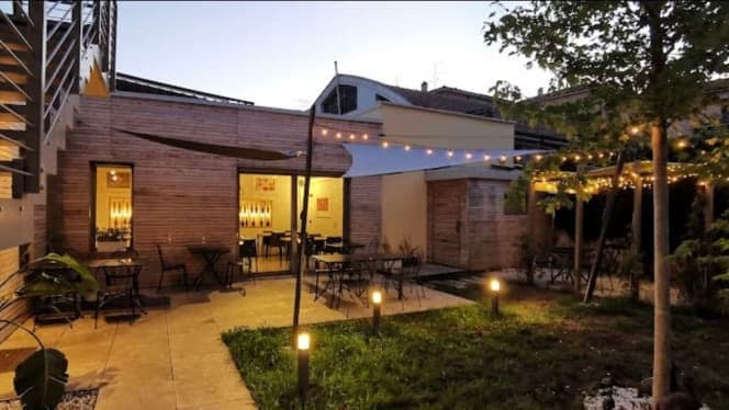 Locanda Al Greto
