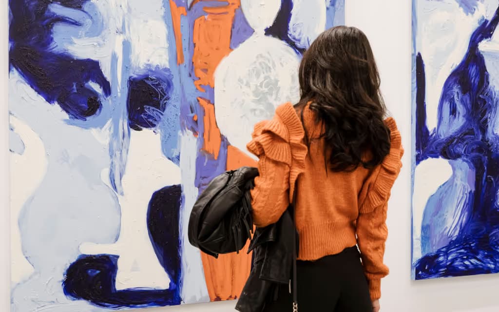 Artissima