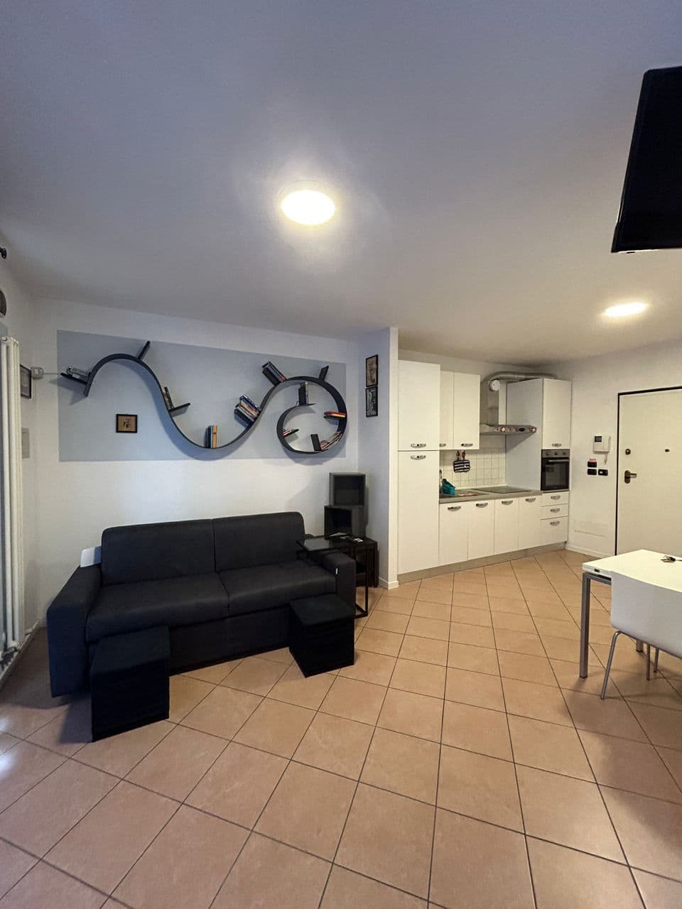 Casa Vacanze Santa Viola di L.S.