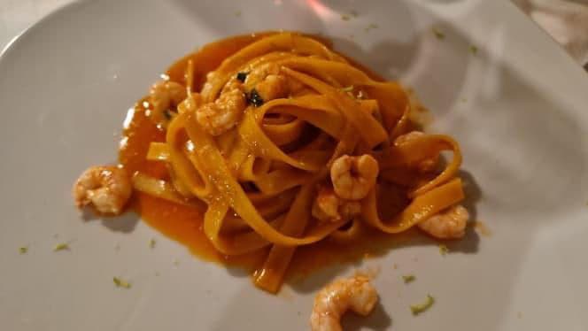 Peperosa