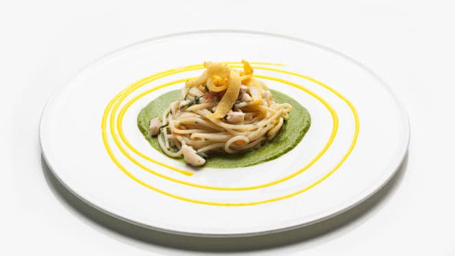 Kisté Easy Gourmet