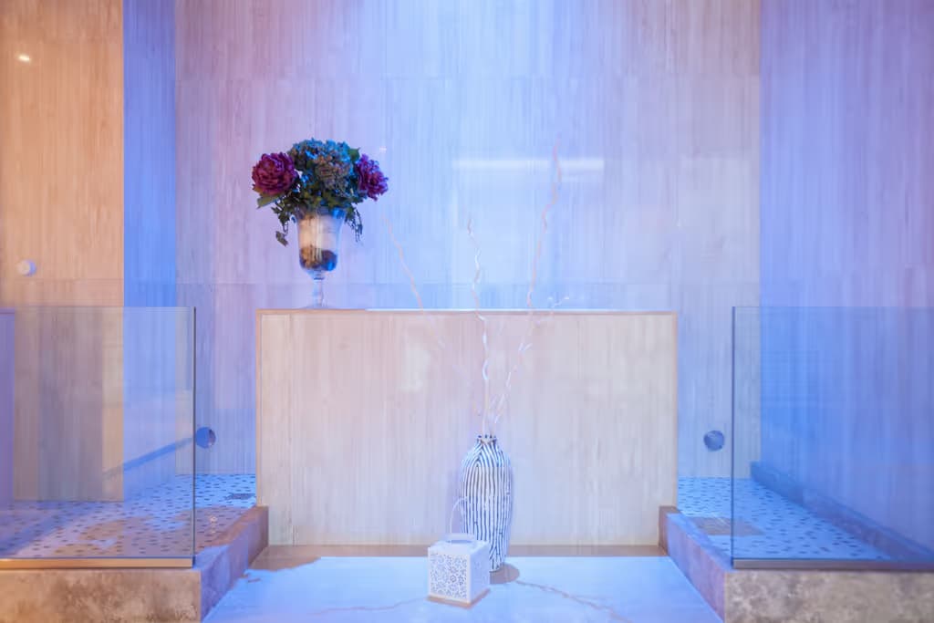 MH Hotel Florence & spa