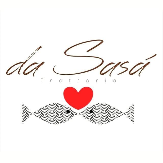Trattoria da Sasà - Cucina di mare