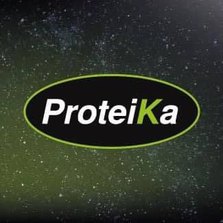 Proteika Salerno