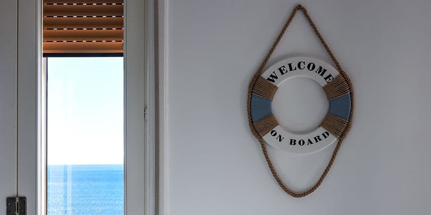 Acquasalata B&B