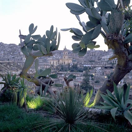 Casa Talia