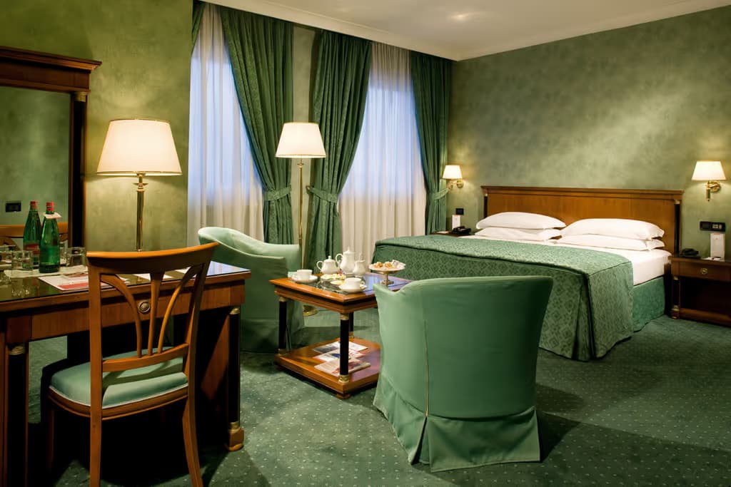 Ramada by Wyndham Naples