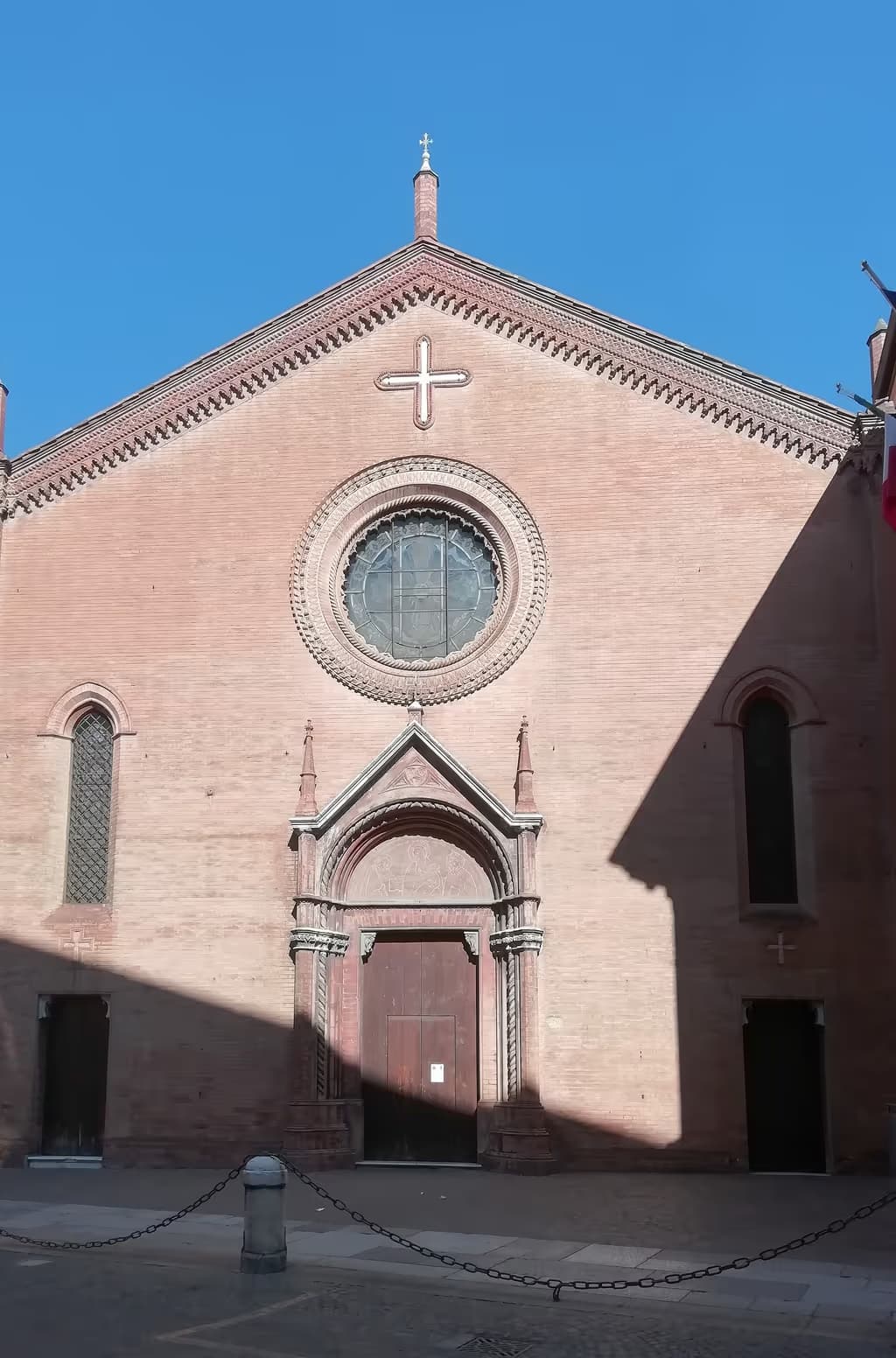Chiesa di San Procolo