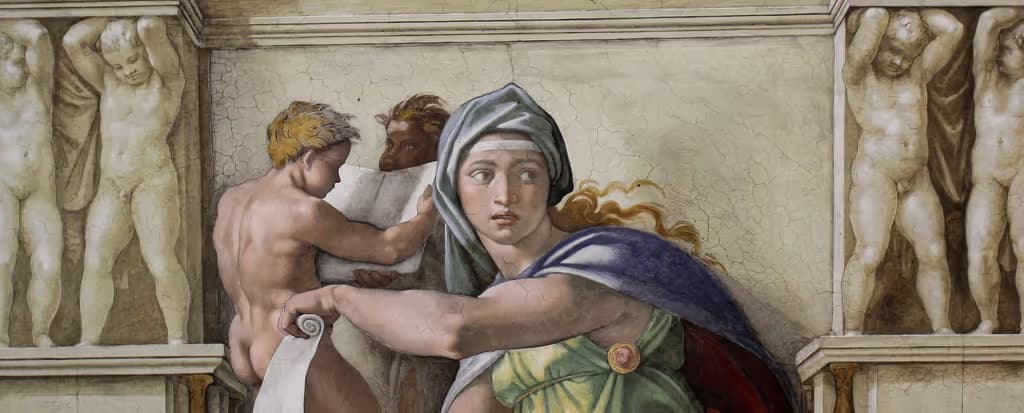 Cappella Sistina