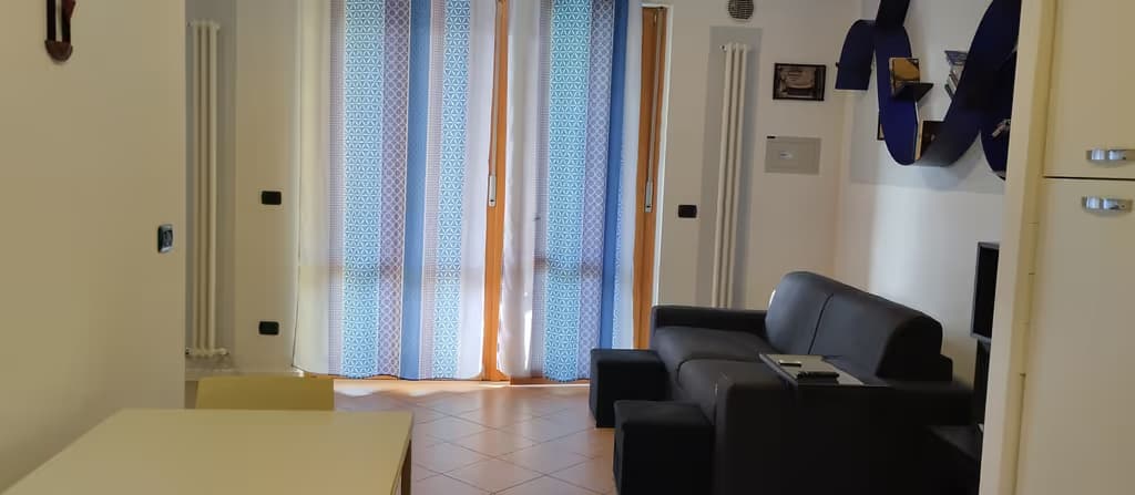 Casa Vacanze Santa Viola di L.S.