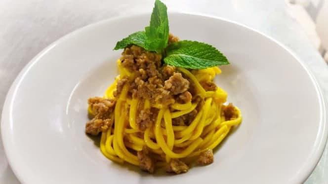 DUEBBì L'Abbruzzese