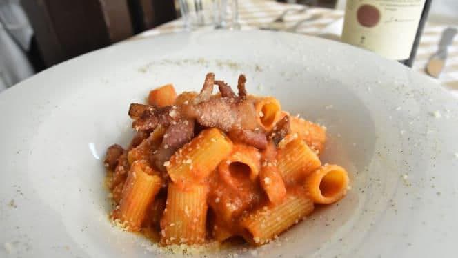 Er Marchese all'Anima