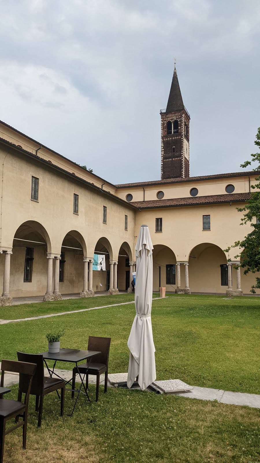 Museo Diocesano