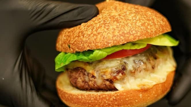 Il Cucinino - la nuova tradizione di Torino