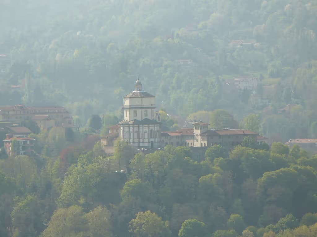 Museo nazionale della montagna