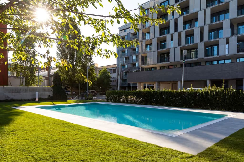 Ramada Plaza Milano