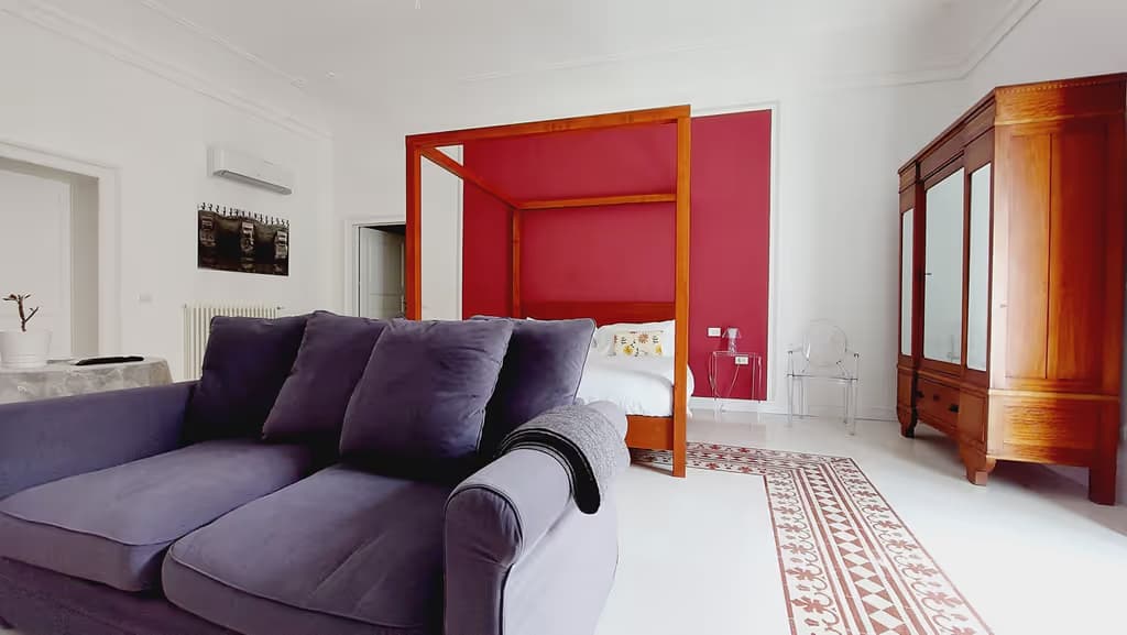 D-Home Ortigia
