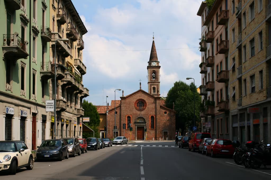 Casoretto