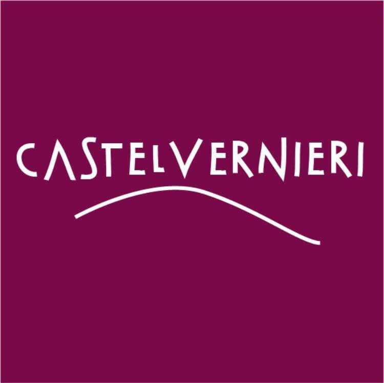 Ristorante Castelvernieri