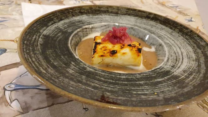 Gusto e Sapori