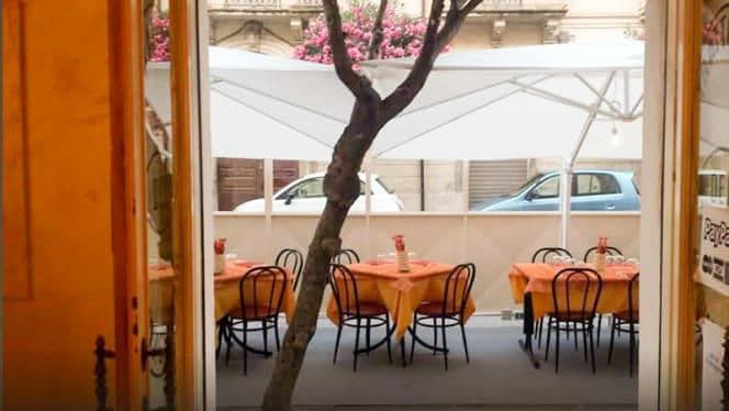 Trattoria del Buongustaio