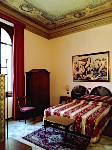 Hotel Liberty