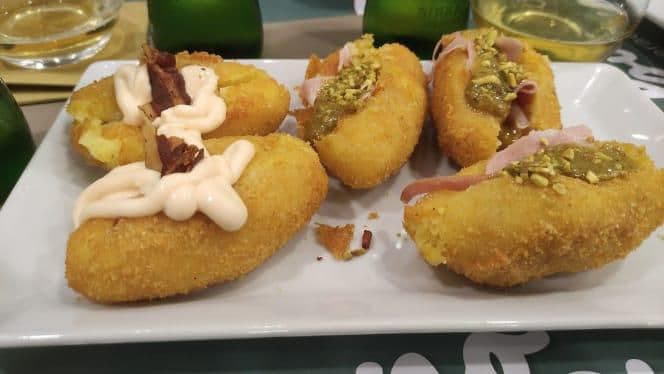 Vabbuono