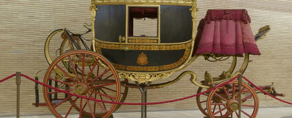 Museo storico Vaticano