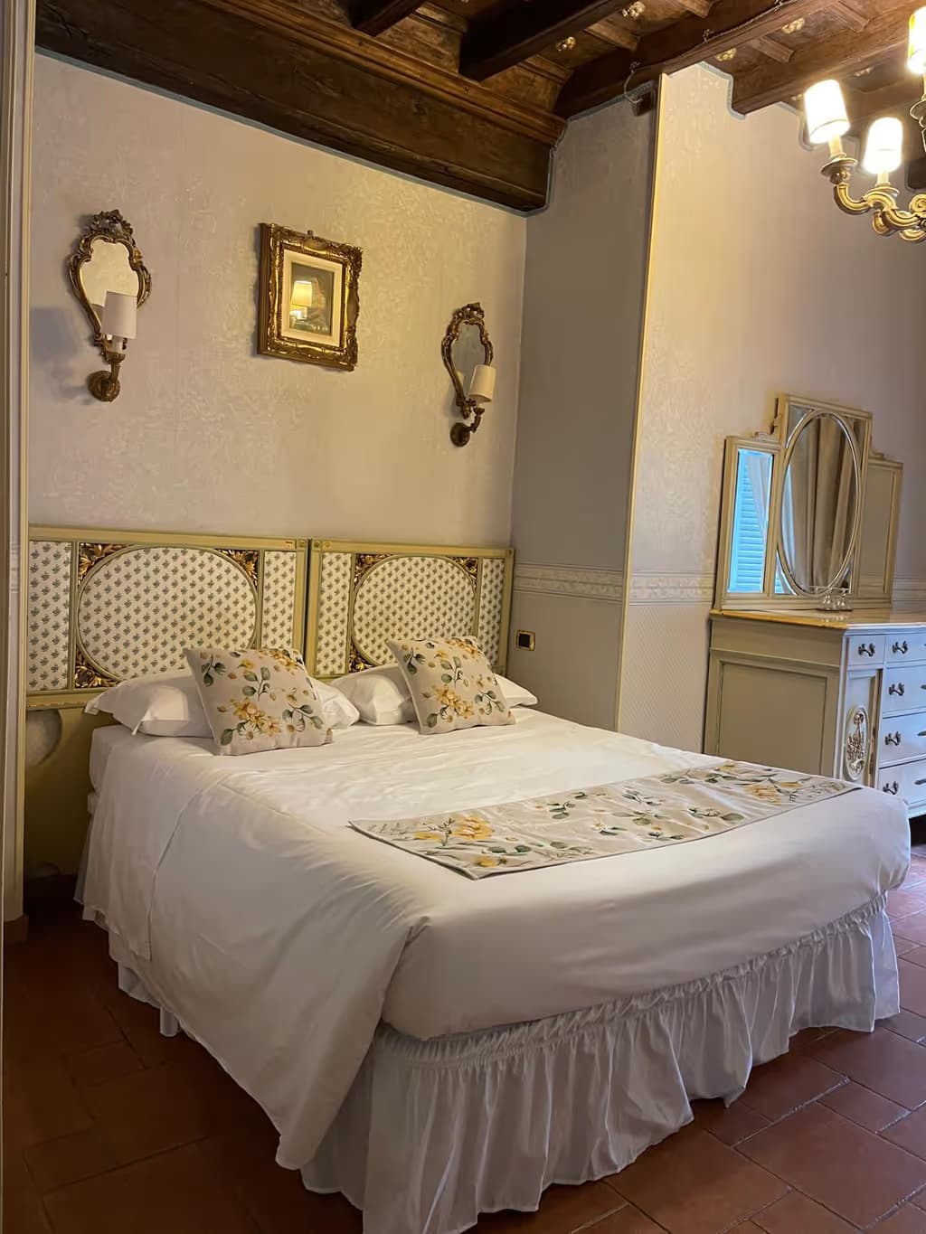 Casa Savoia