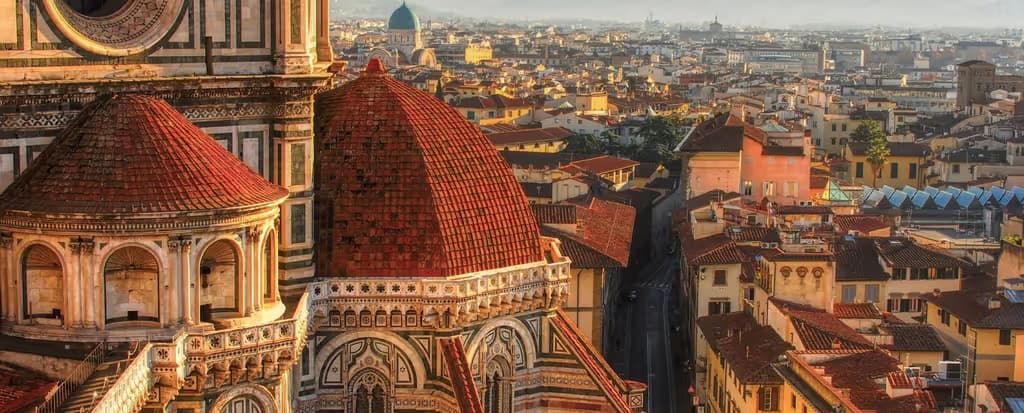 Scuola Di Arte Culinaria "Cordon Bleu" Firenze